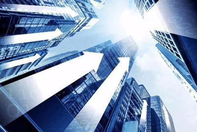 新版《国民经济行业分类》深化知识产权服务与科技中介服务分类调整