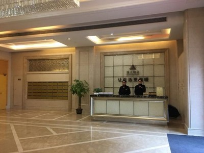 博济科技园滨江智谷荣膺浙江省2019年度省级科技企业孵化器认定