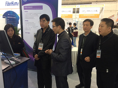 科技中介服务 助力企业创新与产业升级的关键桥梁