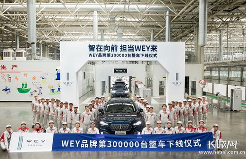 民革河北省委 支持民营科技企业创新发展的科技中介服务体系建设