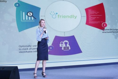 PNP独角兽保险科技甄选专场 豆包网分享保险中介加速计划，科技赋能中介服务新篇章