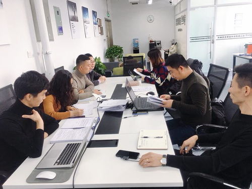 金销客中介客户管理系统上线，精准瞄准金融服务与科技中介服务新机遇