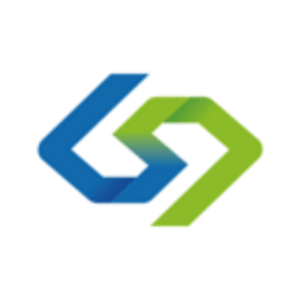 信用宝科技中介服务解析 数字化赋能下的专业桥梁